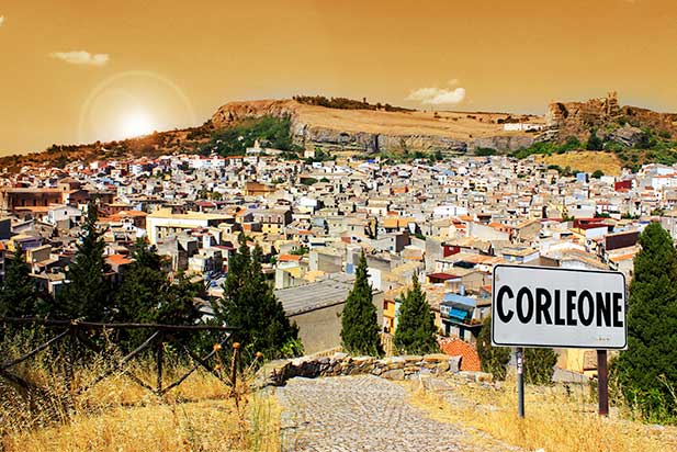 March 22-29, 2026 - NOT AVAILABLE!