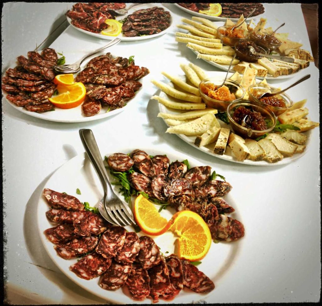 March 22-29, 2026 - NOT AVAILABLE!