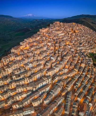 Sips of Sicily Tour - Fall 2026