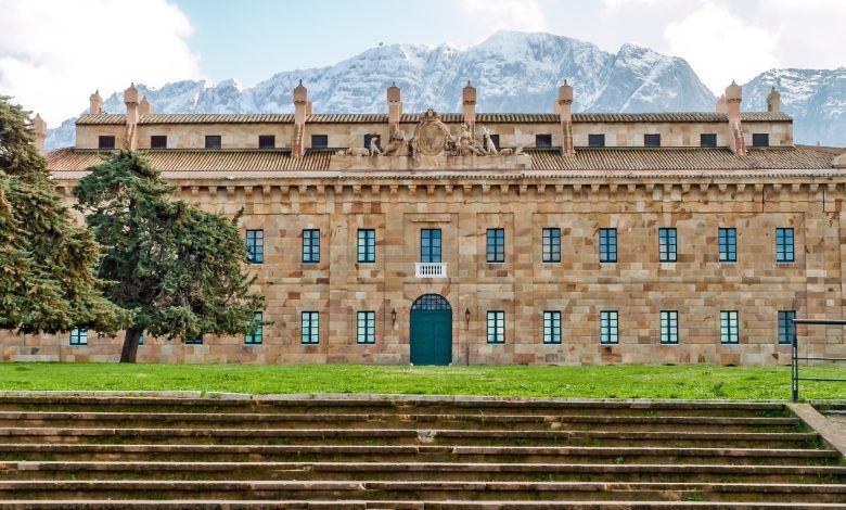 March 22-29, 2026 - NOT AVAILABLE!