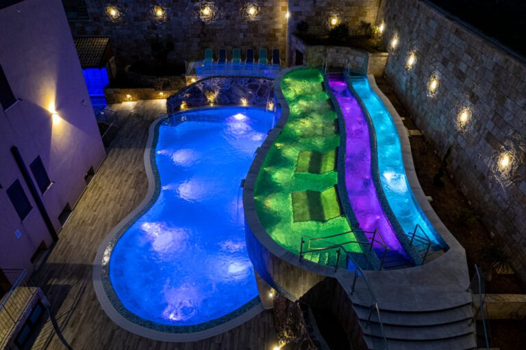 March 22-29, 2026 - NOT AVAILABLE!