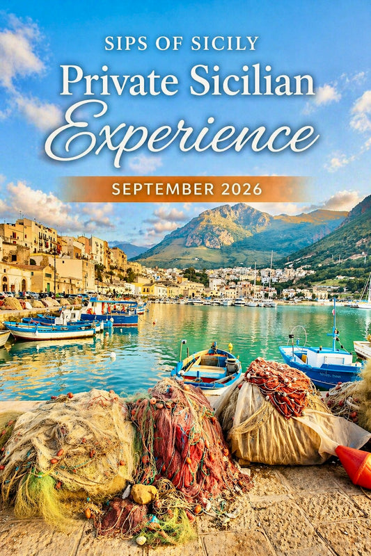 September 2026